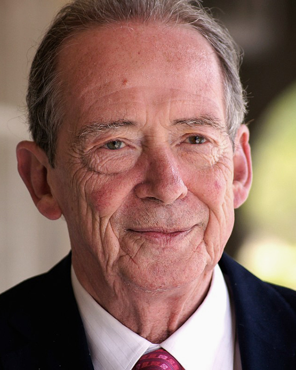 José Manuel Blecua