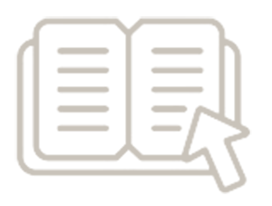 book-icon