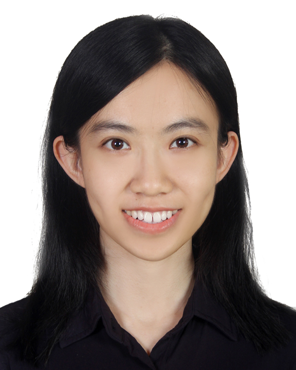 Yuqing Deng