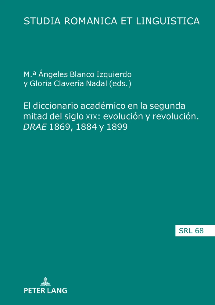 Gloria Clavería
