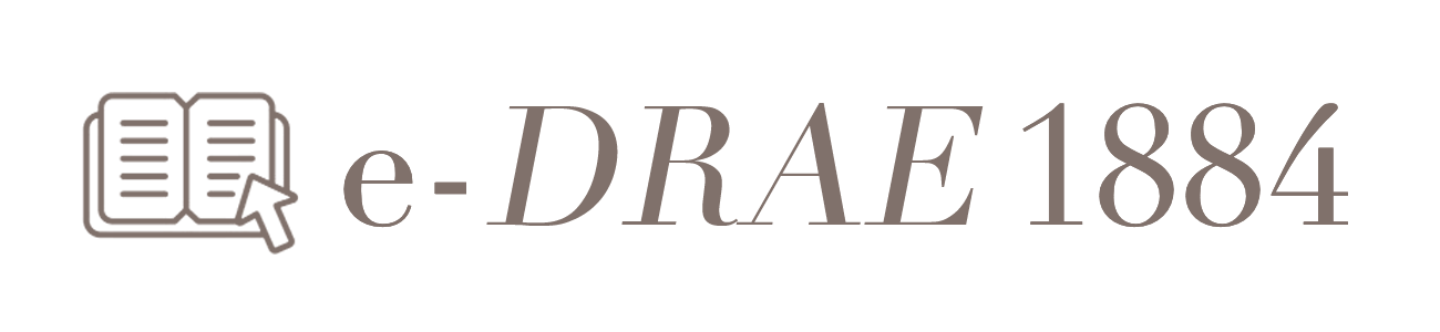 eDrae 1884