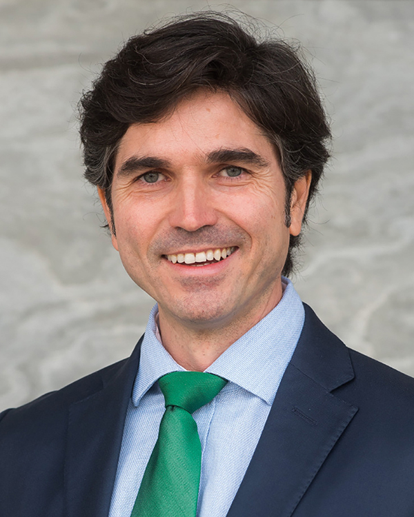 Alberto Hernando García-Cervigón