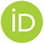 ORCID logo