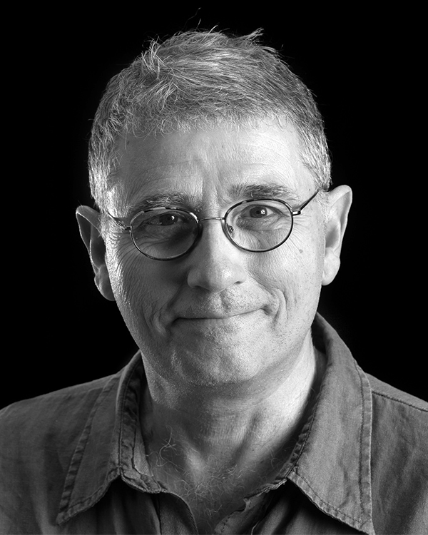 Joan Torruella