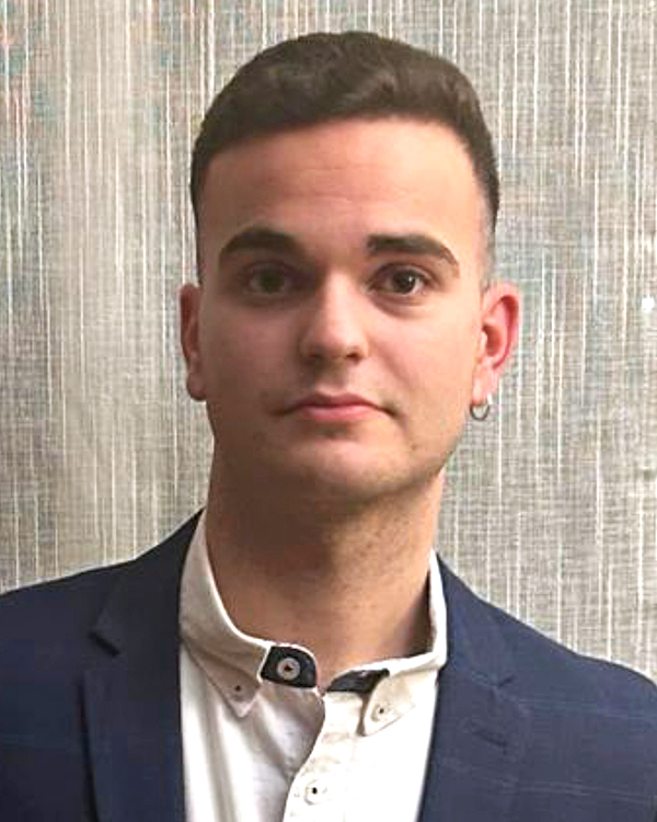Miguel Villanueva