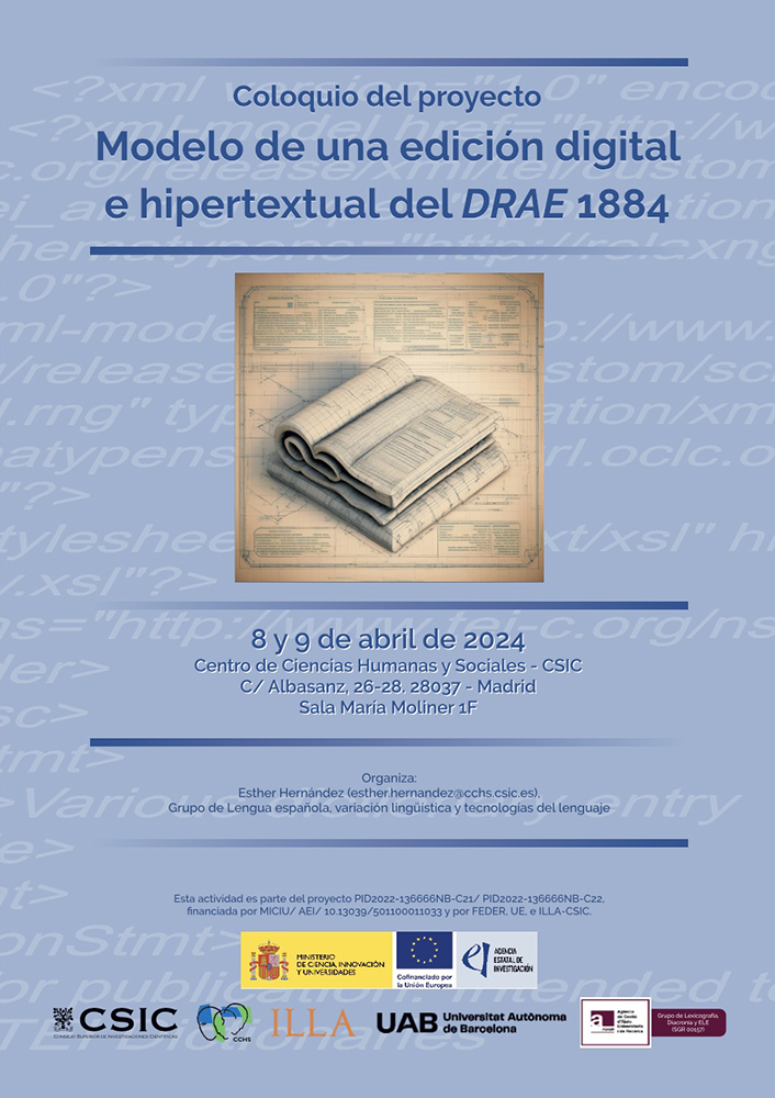DRAESXIX