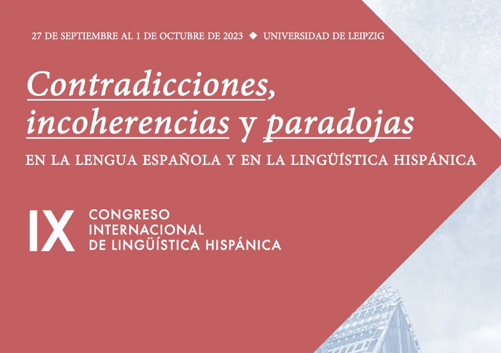 X Congreso Internacional de Lexicografía Hispánica