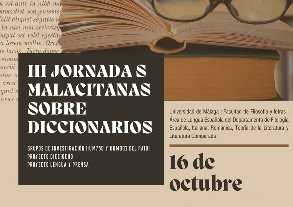 X Congreso Internacional de Lexicografía Hispánica