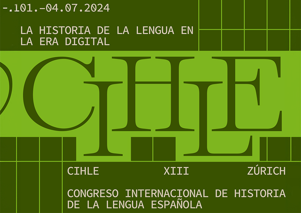 X Congreso Internacional de Lexicografía Hispánica