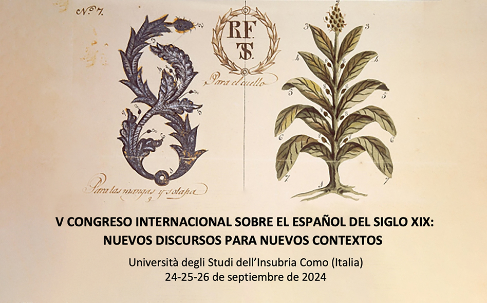 X Congreso Internacional de Lexicografía Hispánica
