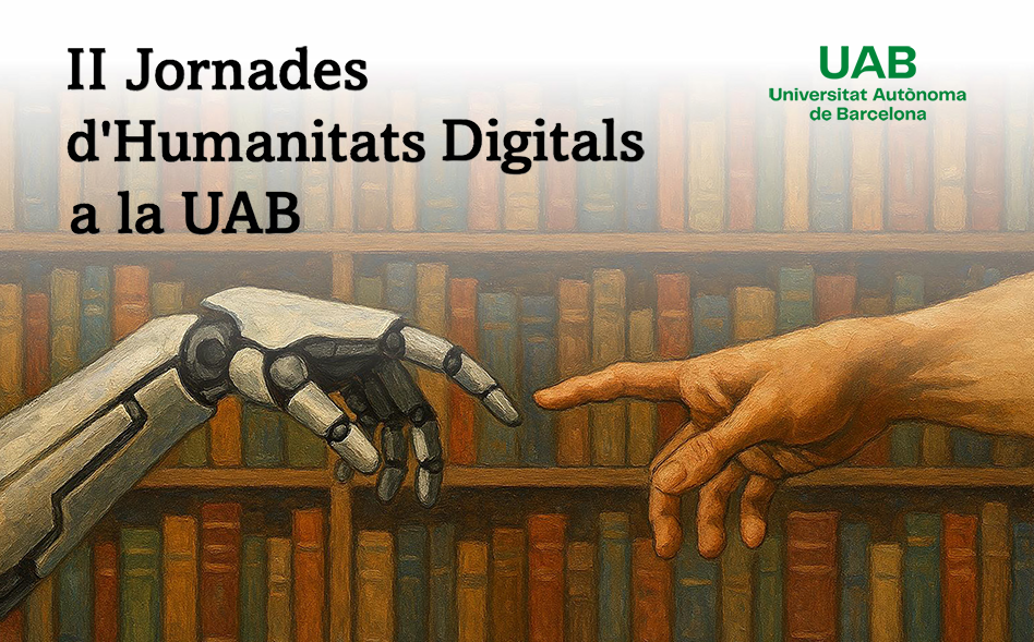 X Congreso Internacional de Lexicografía Hispánica