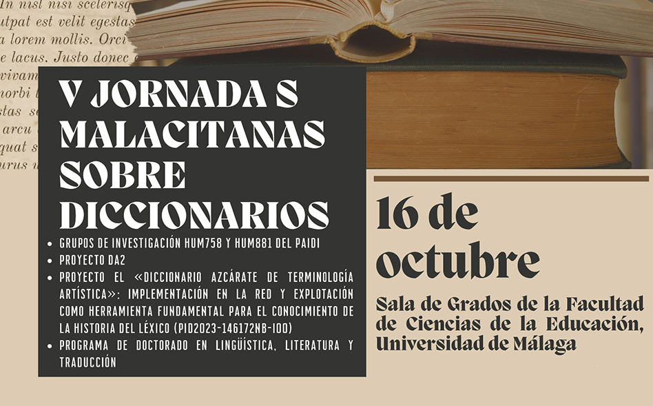 X Congreso Internacional de Lexicografía Hispánica