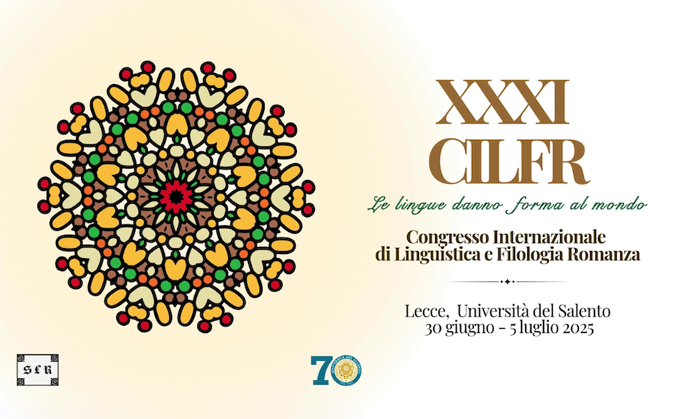 X Congreso Internacional de Lexicografía Hispánica