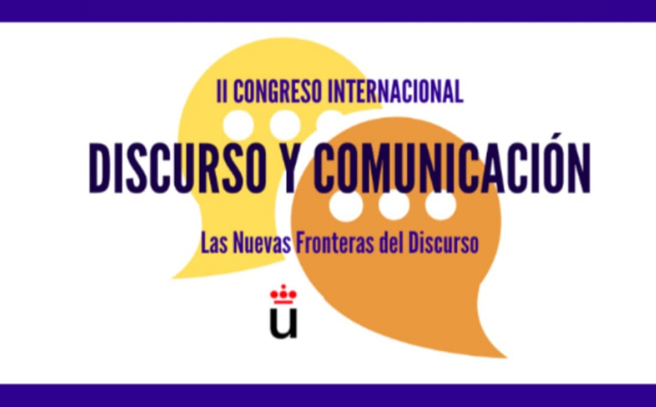 X Congreso Internacional de Lexicografía Hispánica