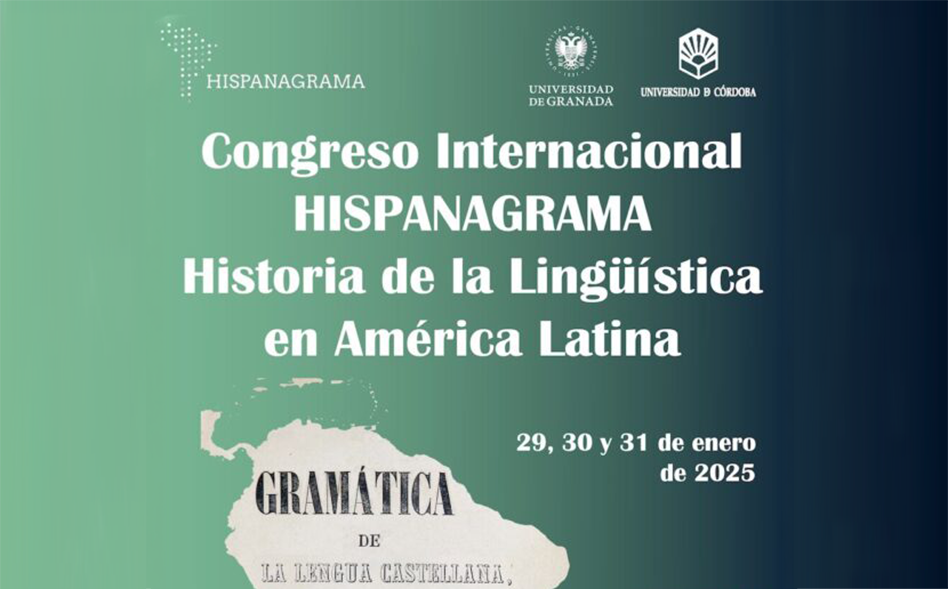 X Congreso Internacional de Lexicografía Hispánica