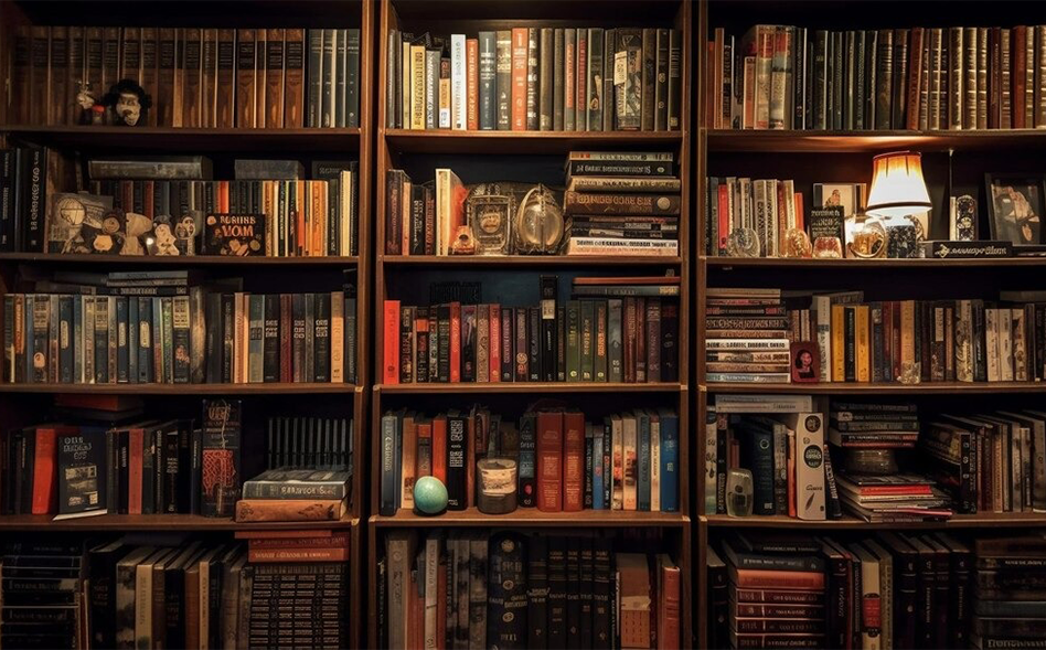 X Congreso Internacional de Lexicografía Hispánica