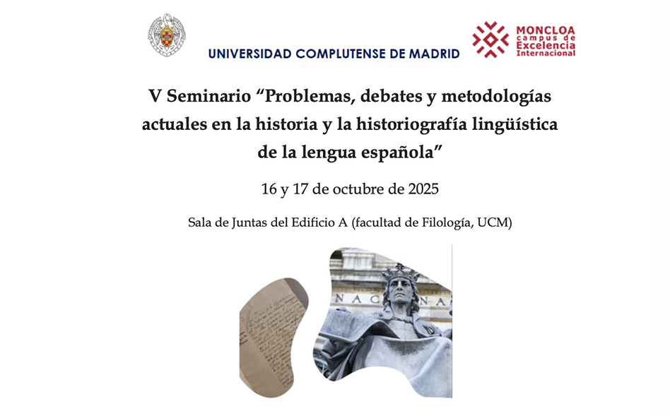 X Congreso Internacional de Lexicografía Hispánica