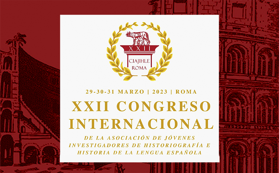 X Congreso Internacional de Lexicografía Hispánica