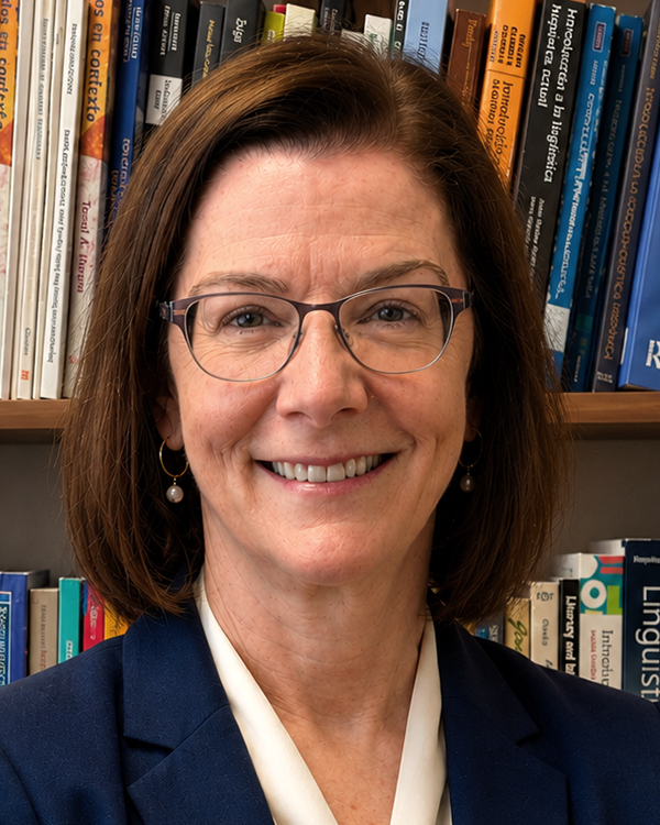 Patricia Giménez-Eguibar